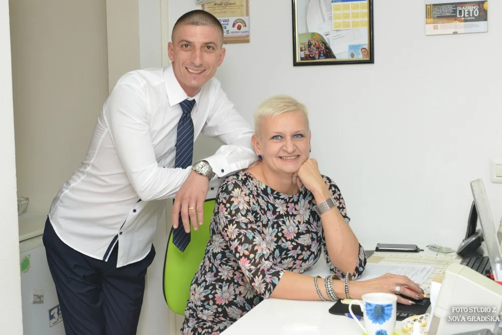 Računovodstveni servis Mirele Glavaš pruža više od vođenja knjiga
