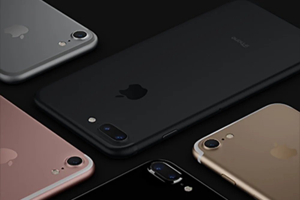 iPhone 7 od danas u Vip ponudi