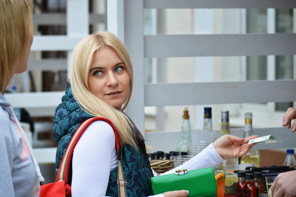 3 stvari koje su važne vašim kupcima i klijentima