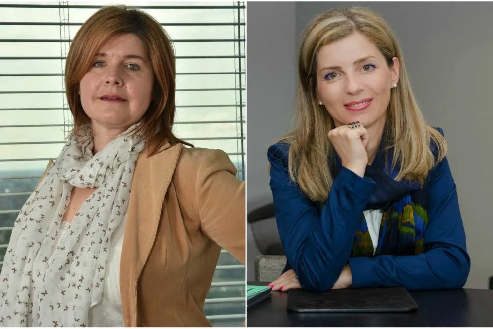 Dok privatna poduzeća uspješno koriste outsourcing, državna se na to teže odlučuju