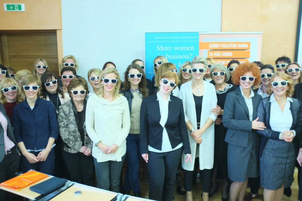 Steknite bolji uvid u svoje poslovanje koristeći Business Lens