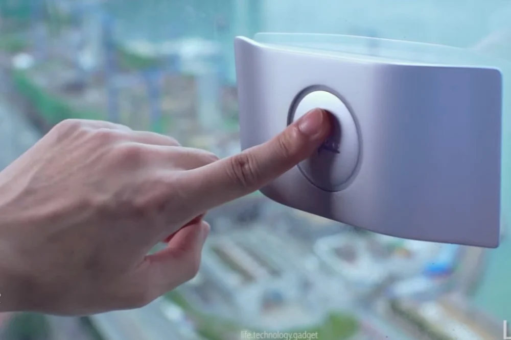 Za lakšu koncentraciju na poslu i uživanje u tišini koristite gadget Muzo