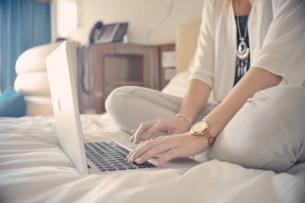 Ključne stvari koje (ne)će vašu LinkedIn objavu učiniti viralnom