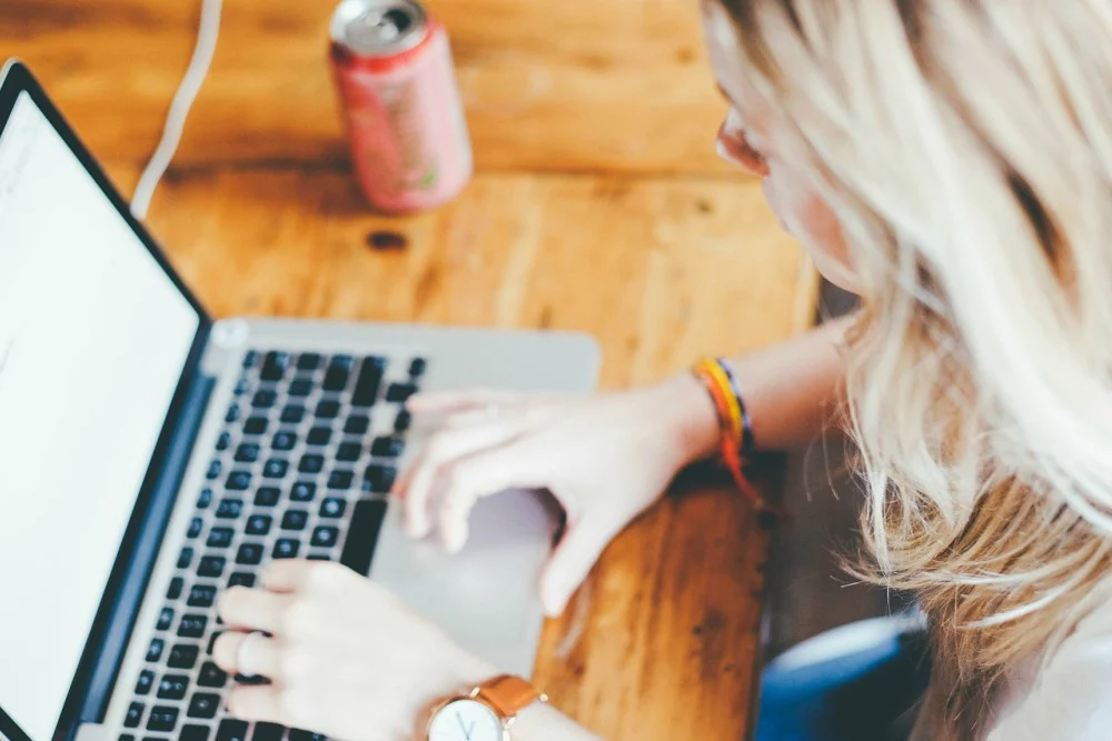 LinkedIn obećava da poslodavac neće znati tražite li novi posao