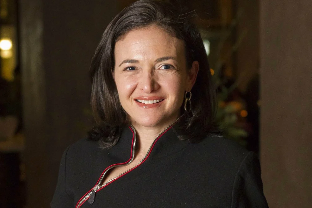 Zanimljiv oglas za posao: „Tražim svoju Sheryl Sandberg“