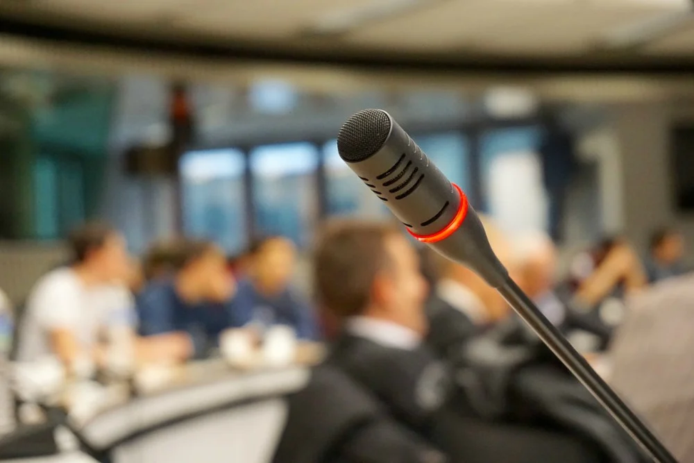 Najveća konferencija poslovnih anđela po prvi puta u Hrvatskoj