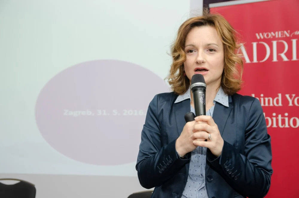 Otvorene prijave za lidership program – IGRATI VELIKO za poduzetnice