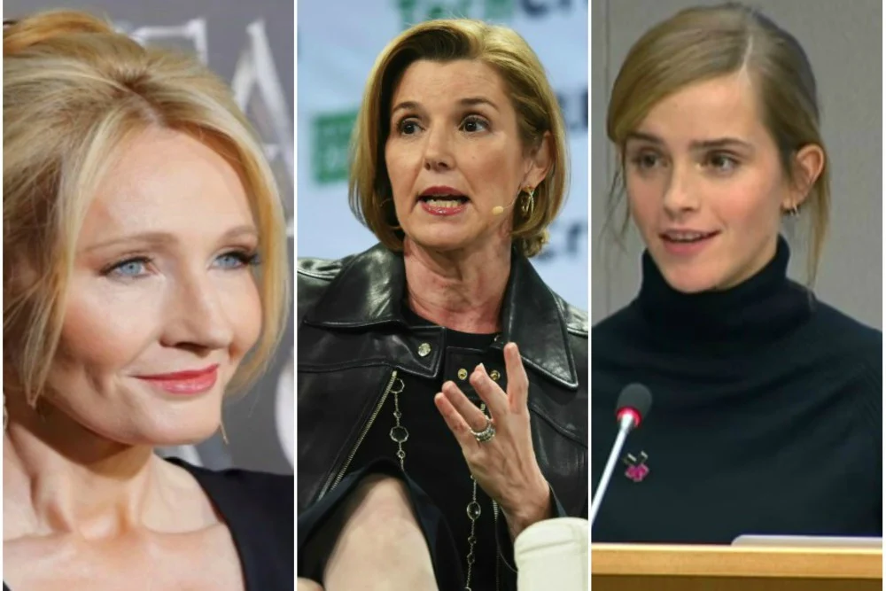 Što poznate feministice poručuju ženama nakon pobjede Trumpa