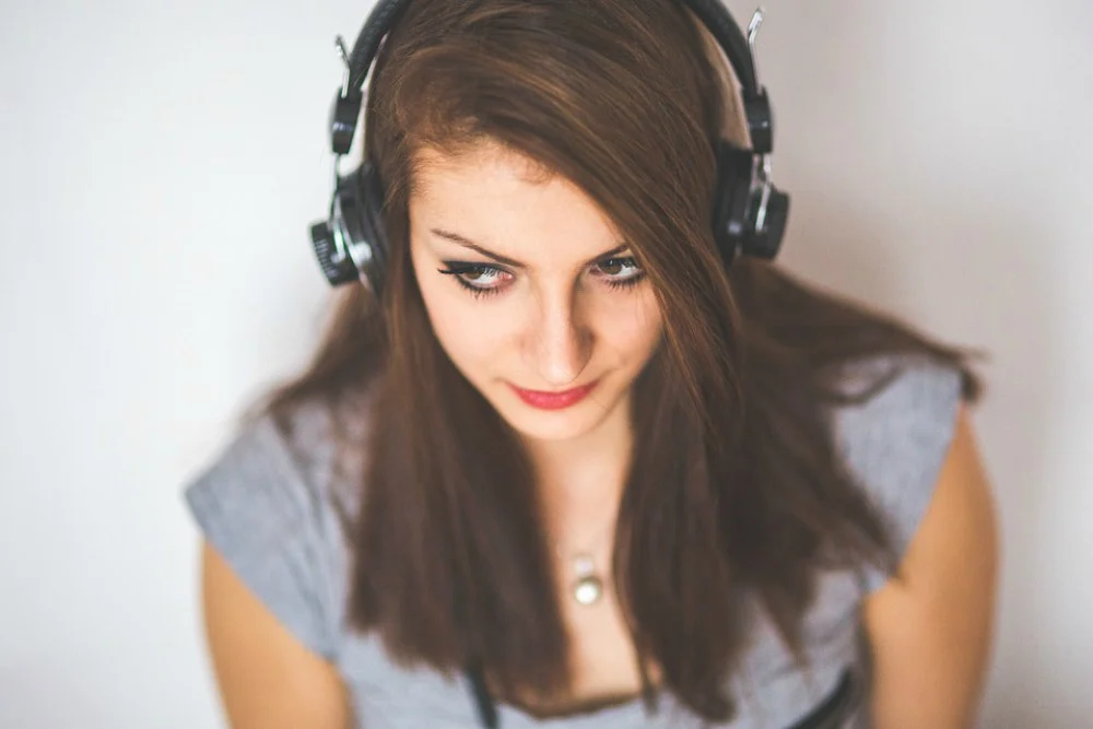 15 pjesama koje se trebaju naći na playlisti svake liderice