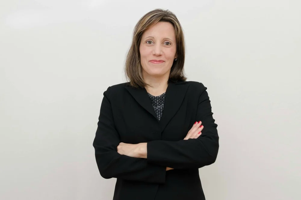 Gordana Puhelek nakon 15 godina u prodaji kreće u razvoj super računala