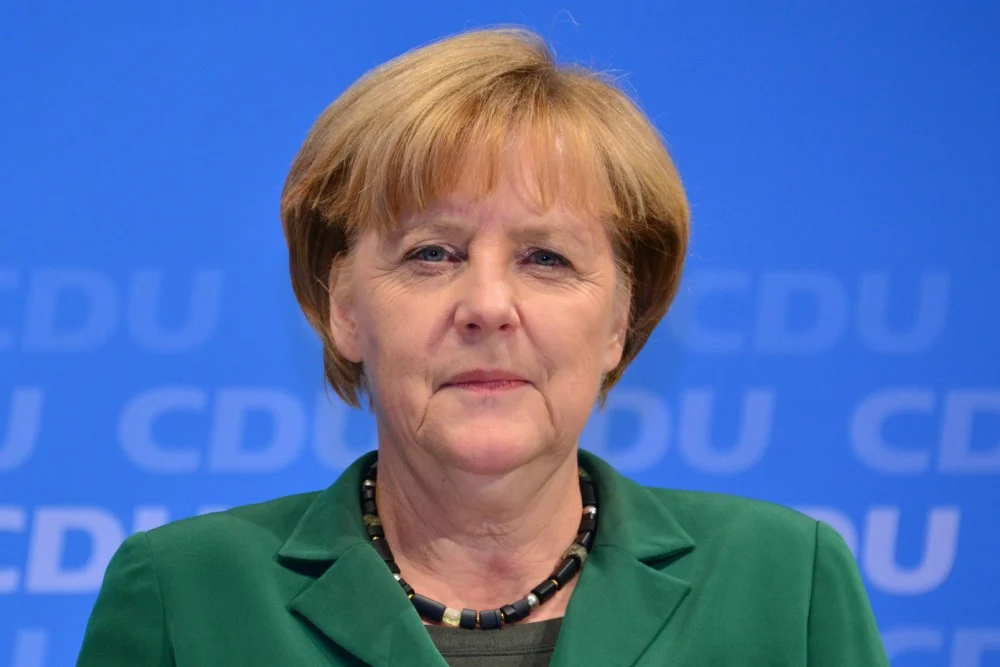 Hoće li karijera Angele Merkel izdržati teroristički pritisak?