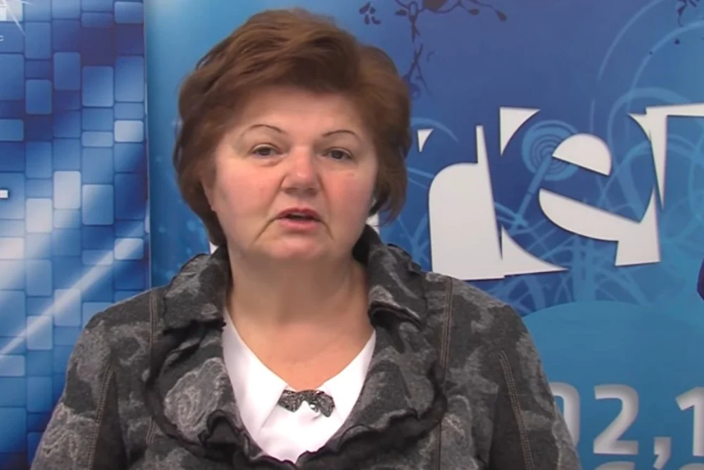 Ministrica Nada Murganić najavila kako će se naknade za roditelje povećati u drugom dijelu 2017.