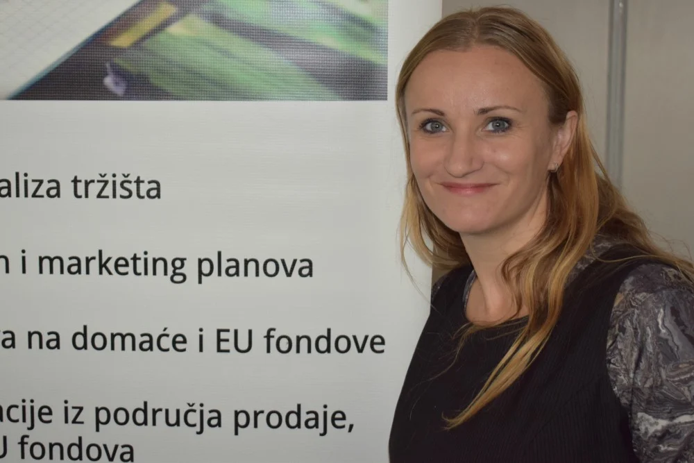 Što poduzetnici mogu očekivati iz EU fondova u 2017. godini?