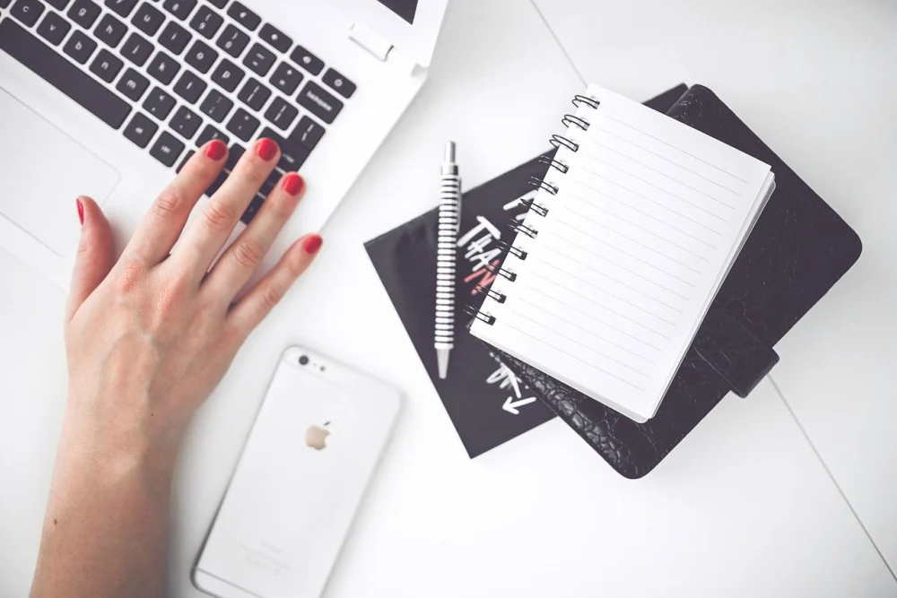 4 stvari koje vam više nisu potrebne na LinkedInu