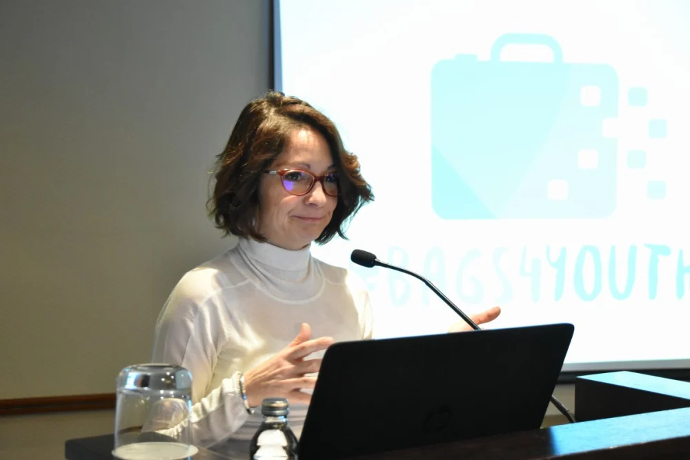 Održana konferencija „Europske politike i servisi za podršku mladima pri zapošljavanju“