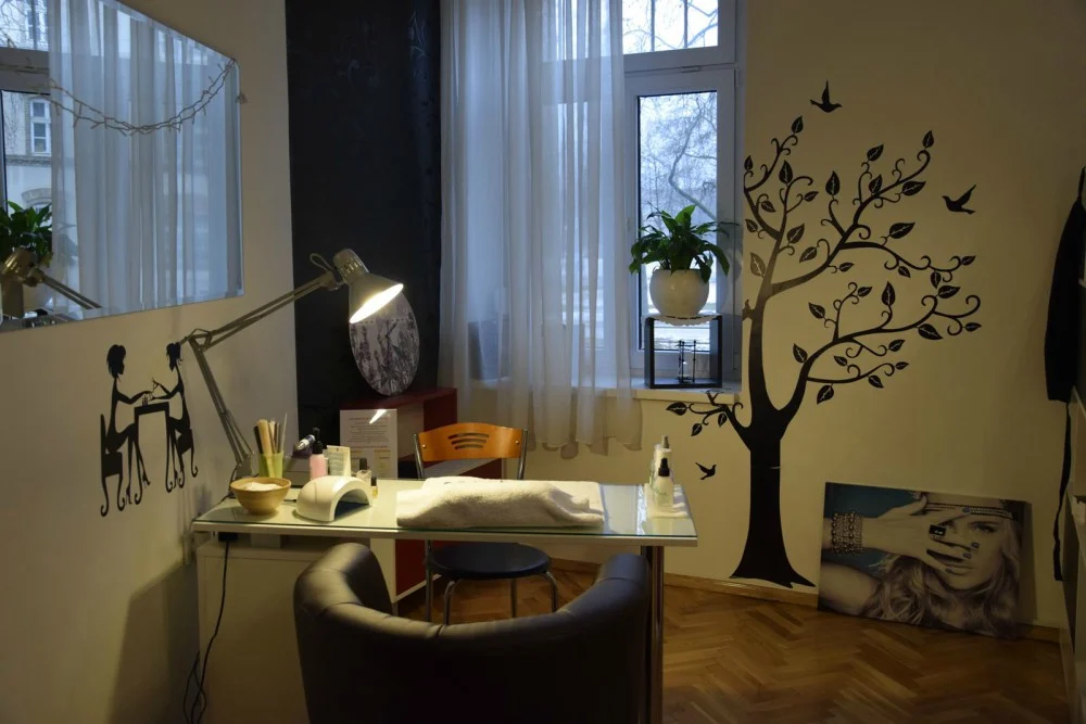 Ageness Beauty Institut – mjesto gdje ćete poželjeti poboljšati izgled vaše kože lica i tijela