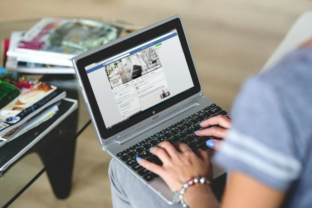 Što je Facebook Pixel i kako vam može pomoći u poslovanju?