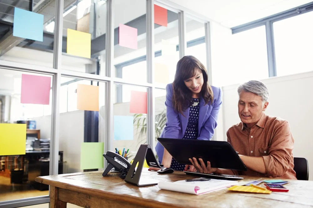 Novi alat unutar office 365 paketa Microsoft Teams postaje pravo mjesto za timski rad