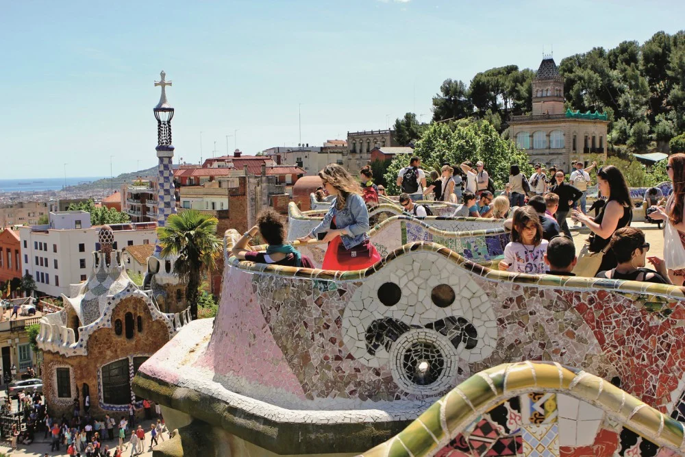U petak počinje Međunarodni sajam turizma PLACE2GO