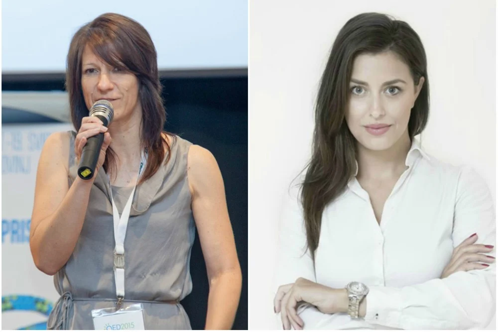 Zašto je mentorstvo idealna metoda za osobni i profesionalni rast i razvoj?