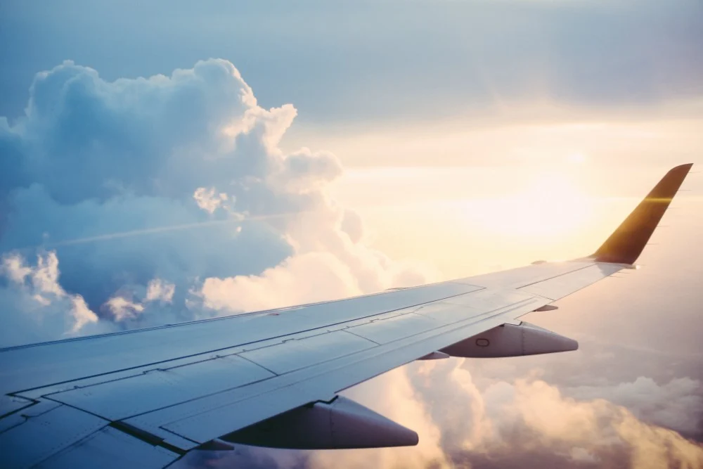 Pilotkinje koje su razbile stereotipe i postale slavne zahvaljujući Instagramu