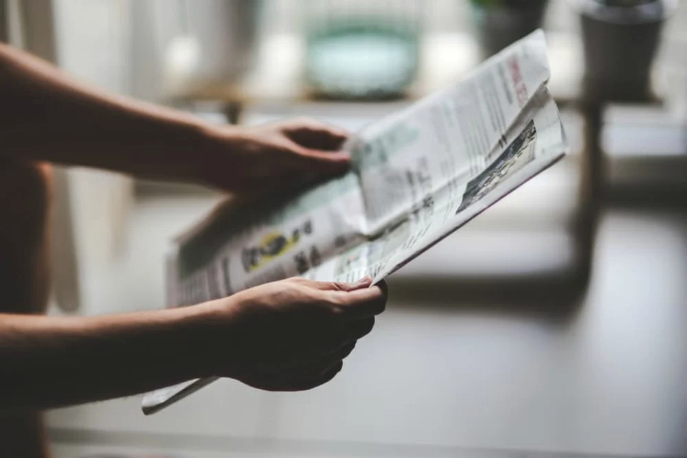 Političarke opet u fokusu seksizma u medijima