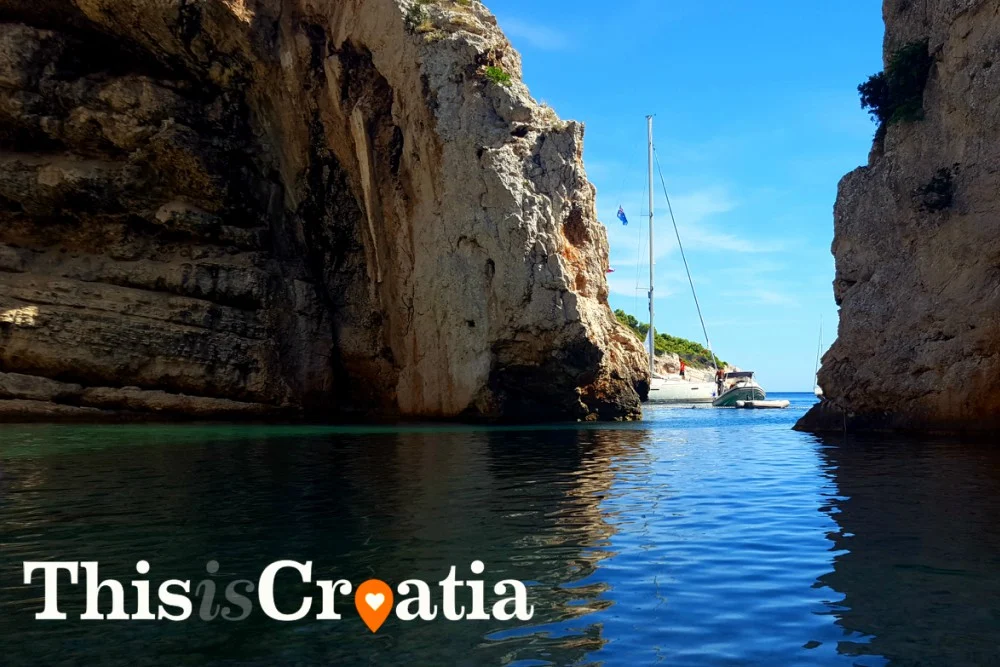 Nova inovacija u turizmu This is Croatia spaja turiste i pružatelje usluga