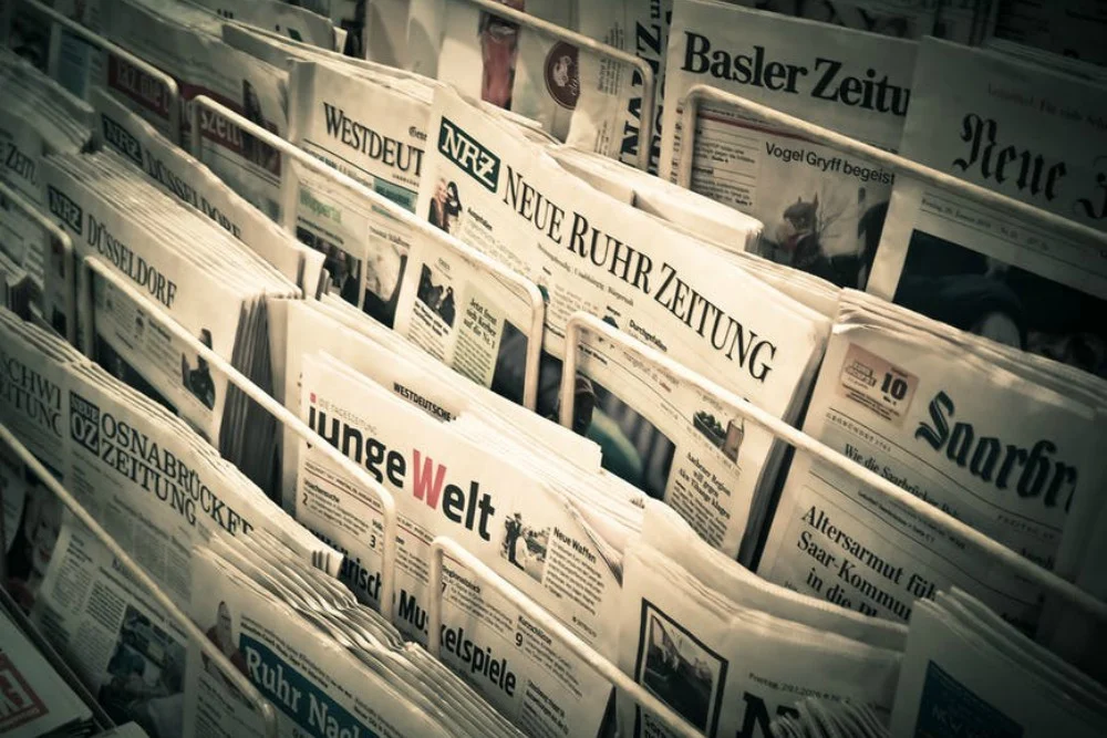 Kakvi plaćeni članci se sviđaju vašim kupcima?