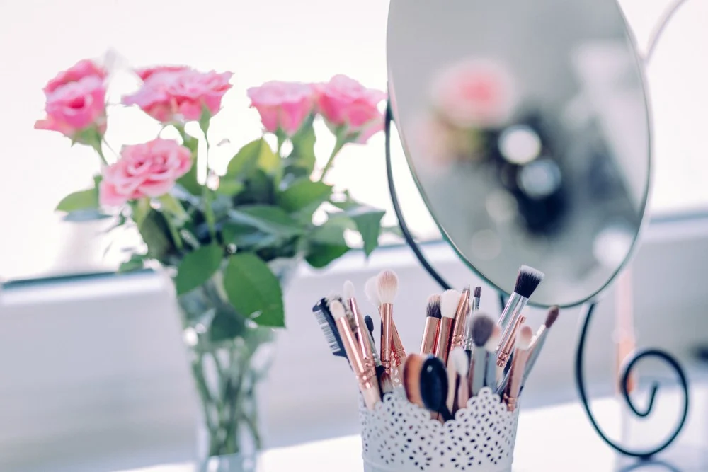 Dva obavezna proljetna beauty tretmana za oporavak nakon zime
