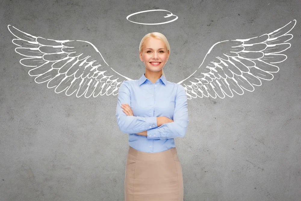 Women invest – prva konferencija u Hrvatskoj na temu žena i investiranja