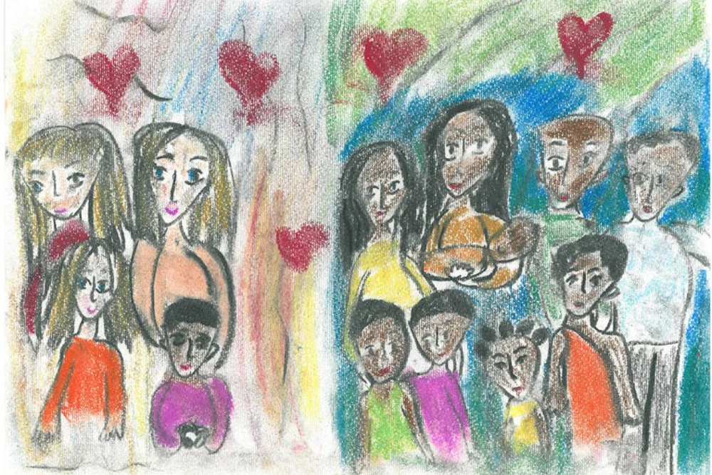 Adopta organizira Vikend posvojenja u Lovranu i Rijeci