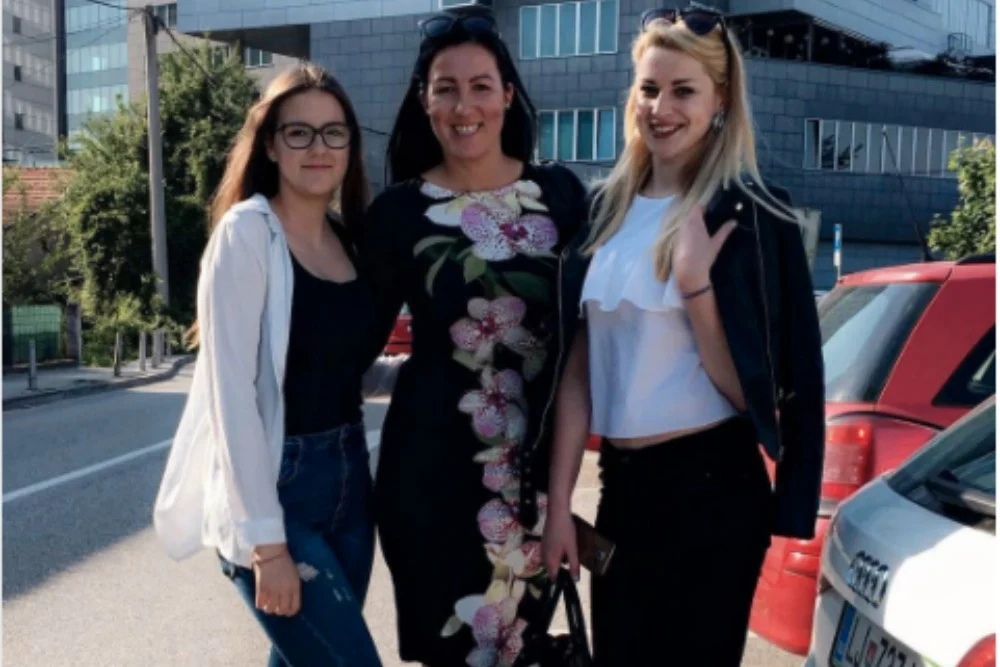 Kako je poduzetnica Zori Jakolin nakon mjesec dana nuMe transformacije prošla test samopouzdanja
