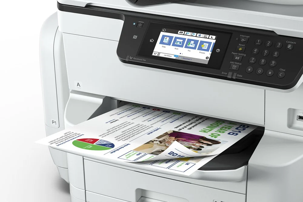 Epson u Zagrebu predstavio RIPS – novi sustav za ispis