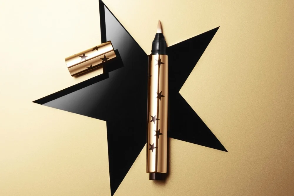 YSL Beauté predstavlja posebno izdanje za kolekcionare –  za zvjezdane noći i proslave