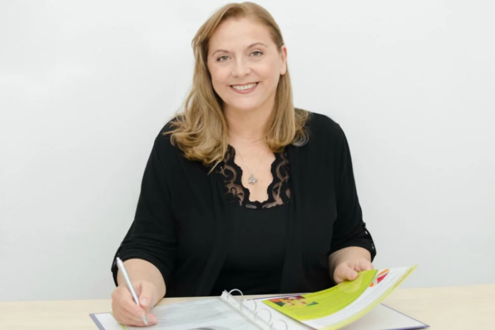 Ljiljana Kukec: „Hrvatska ima puno potencijala za franšizni način poslovanja“