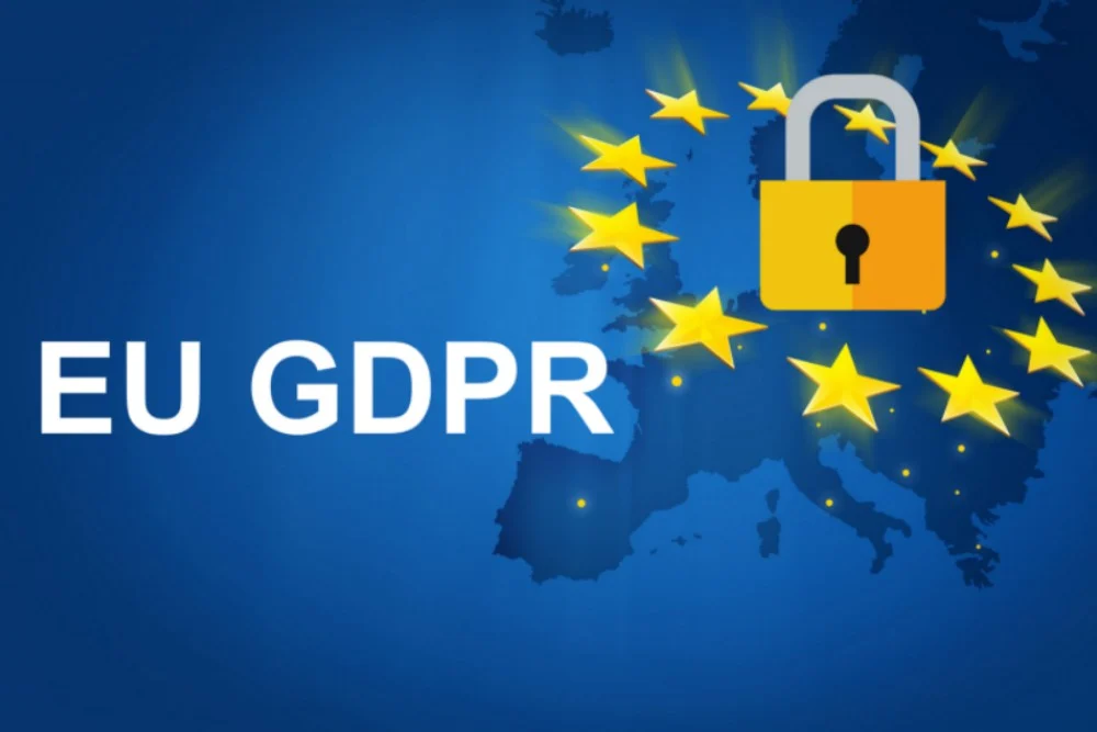 Kako se pripremiti za GDPR doznajte na konferenciji u organizaciji Mape znanja