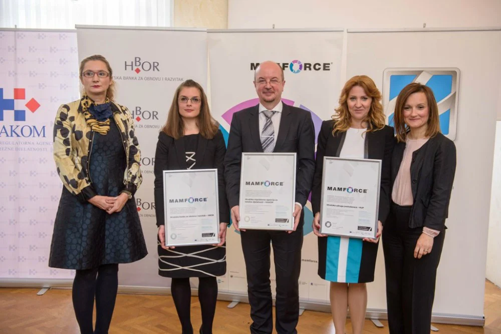 Predstavljena inicijativa EK u vezi ravnoteže poslovnog i privatnog