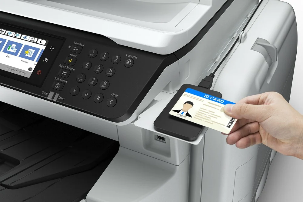 Razbijanje mita: Šest uobičajenih zabluda o poslovnom inkjet ispisu