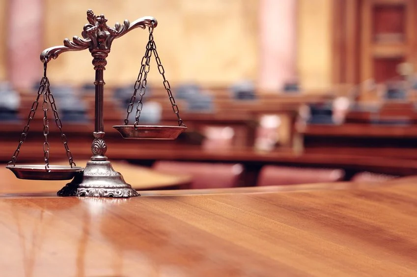 Jezični savjetnik: Kakva je naša vlast? Legalna i/ili legitimna?