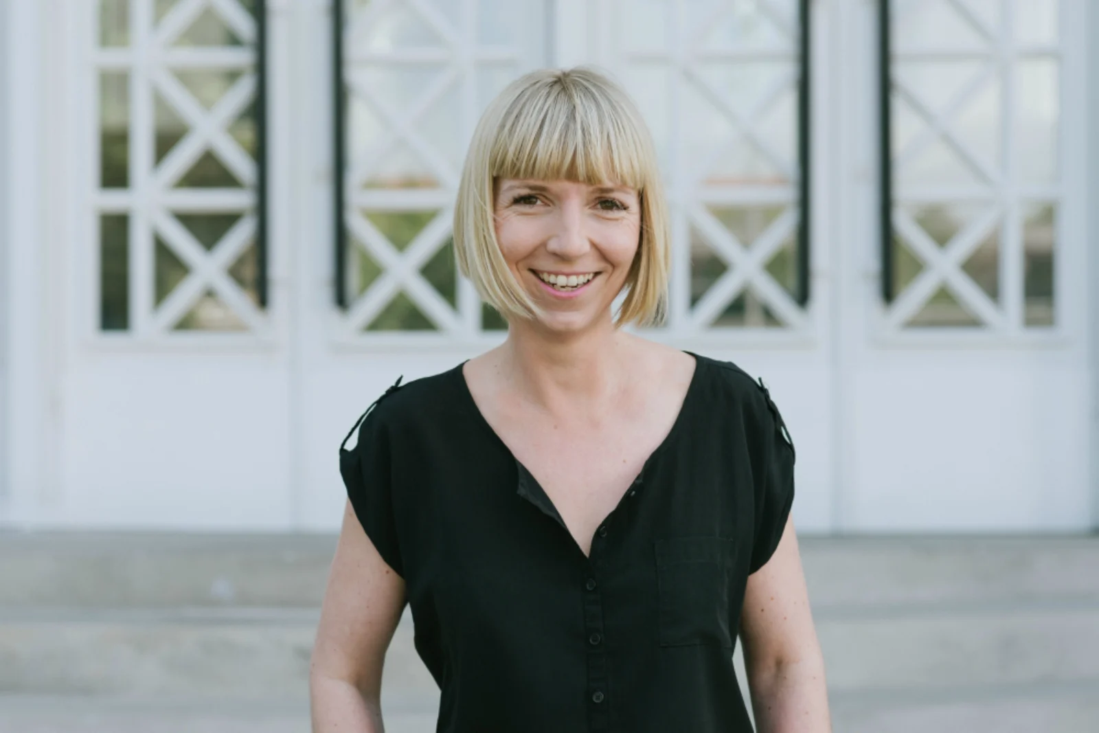 Ana Šerić interaktivnim i jestivim suvenirom BITE ART promovira domaće umjetnike