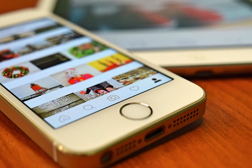 Sedam Instagram aplikacija po preporuci Mediacora