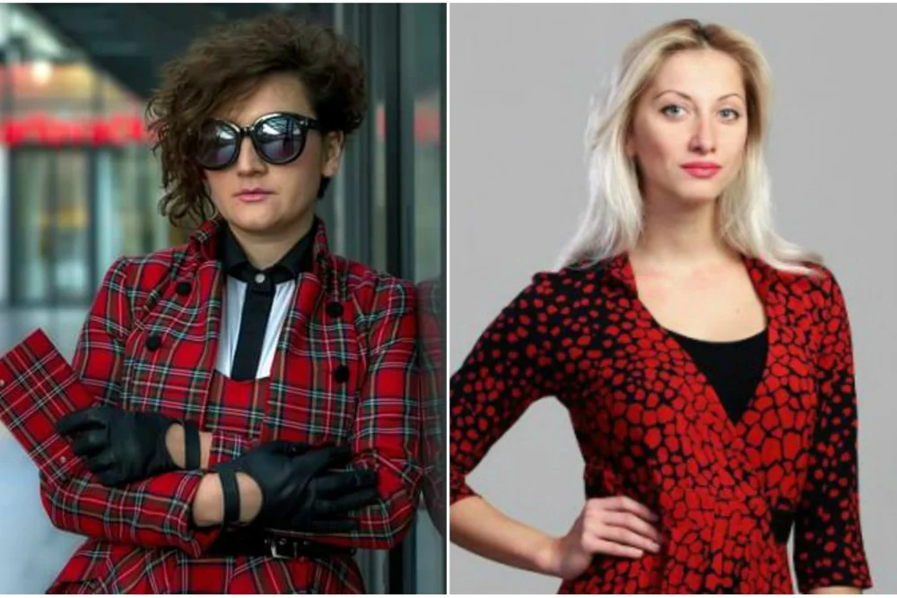 Kako se milenijalke nose s poduzetništvom?