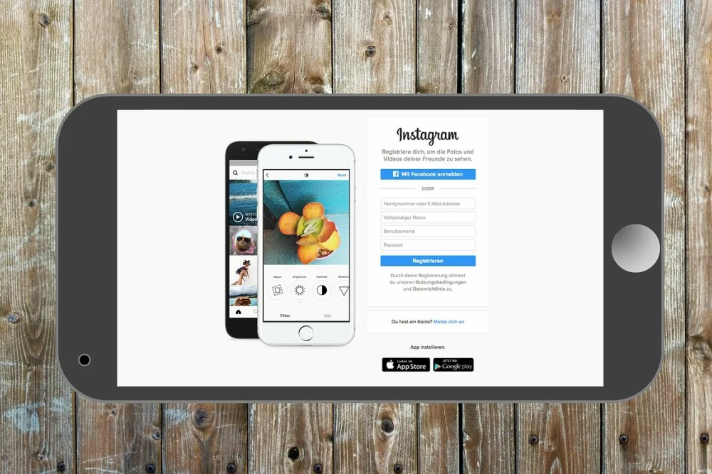 Kako se povezati putem Instagrama i proširiti svoj biznis?