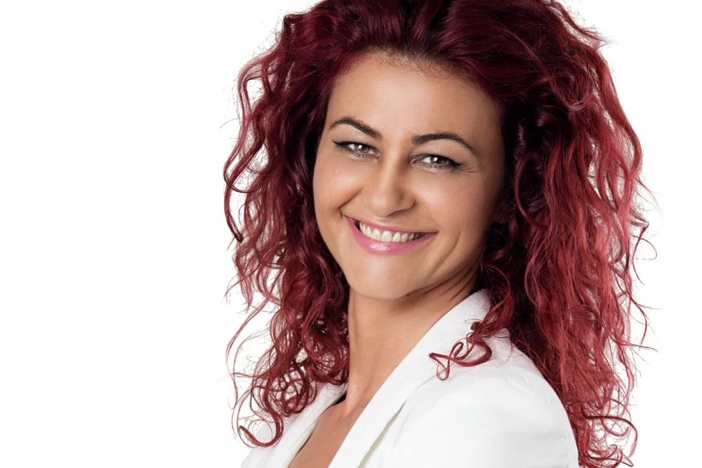 Elizabeta Planinić, jedna od najboljih hrvatskih poduzetnica korporacijama pomaže ostvariti značajne uštede u troškovima poslovnih putovanja