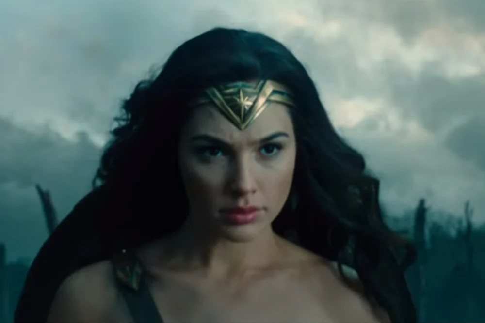 Wonder Woman efekt zavladao i dječjim svijetom