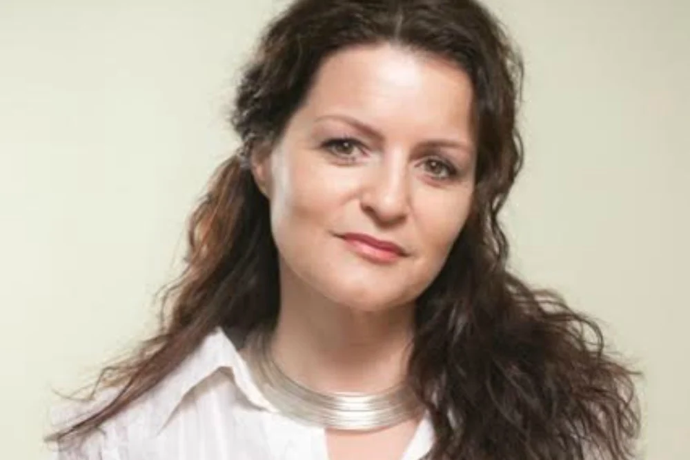Anamarija Cicarelli izdaje prvi časopis za male iznajmljivače