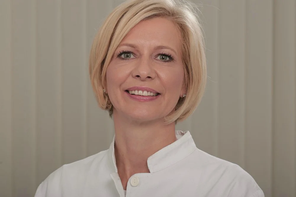Tanja Vrčić u poliklinici Hilarus nudi inovativne dermatovenerološke usluge