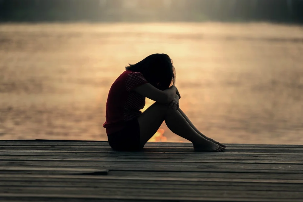 Burnout nije samo posljedica iscrpljenosti, nego i naših emocija