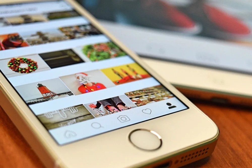 Instagram više ne možete ignorirati, znate li kako predstaviti svoj brand tamo?