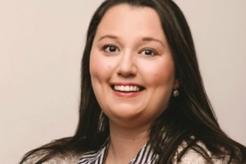 Dr. med. Marina Raguž: jedina specijalizantica neurokirurgije u KB Dubrava